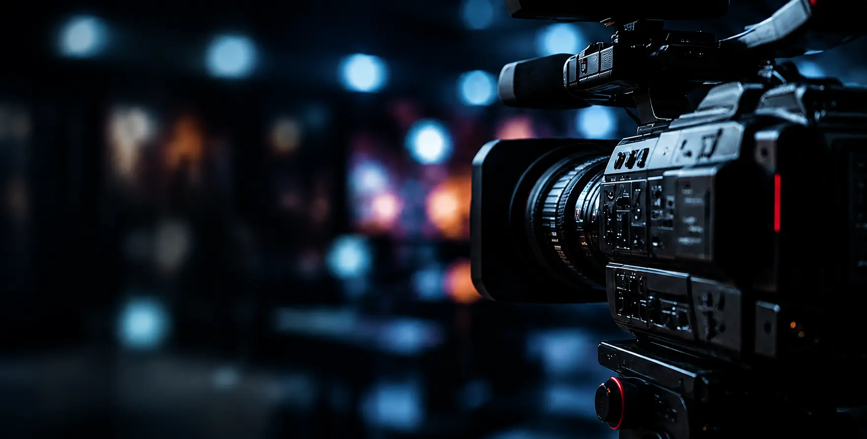 Premium brand announcements, global brand partnerships, and industry insights by Velza Global.